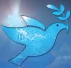 Peace symbol